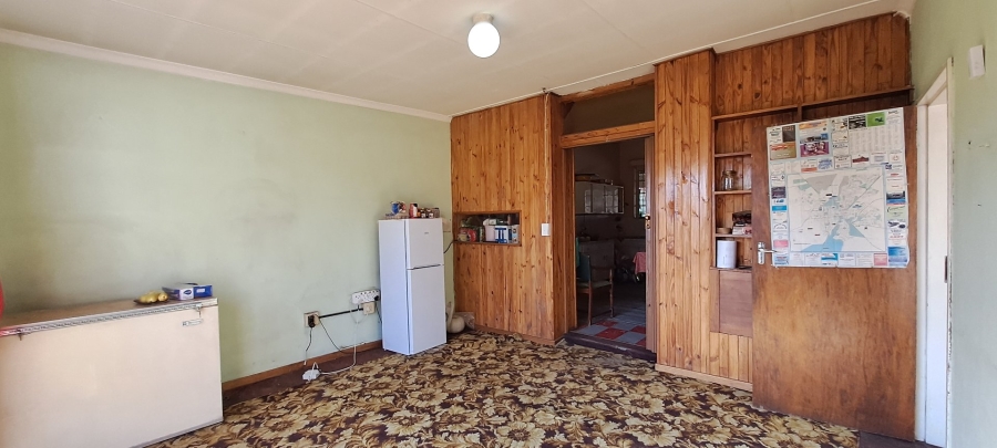 To Let 3 Bedroom Property for Rent in Bethlehem Free State